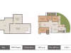 3 BHK thumbnail