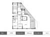 3 BHK thumbnail