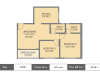 2 BHK thumbnail