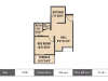 1 BHK thumbnail