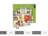 4 BHK thumbnail