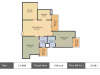 2.5 BHK thumbnail