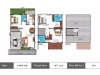 3 BHK thumbnail