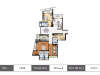 3 BHK thumbnail