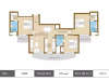 3 BHK thumbnail