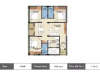 3 BHK thumbnail