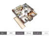 3 BHK thumbnail