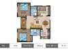 3 BHK thumbnail