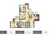 2 BHK thumbnail