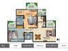 2 BHK thumbnail