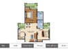 2 BHK thumbnail