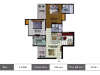 2.5 BHK thumbnail