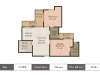 2.5 BHK thumbnail