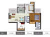 2.5 BHK thumbnail