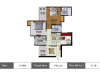 2.5 BHK thumbnail
