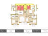 3 BHK thumbnail