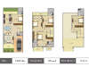 5 BHK thumbnail