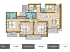 3.5 BHK thumbnail