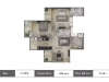 2.5 BHK thumbnail
