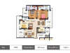 3 BHK thumbnail