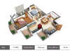 2.5 BHK thumbnail