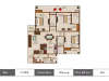 3.5 BHK thumbnail