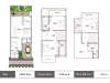 3 BHK thumbnail