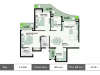 2 BHK thumbnail