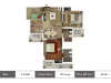 2.5 BHK thumbnail