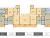 4.5 BHK thumbnail