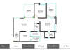 2 BHK thumbnail