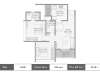 2 BHK thumbnail