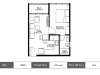 1 BHK thumbnail