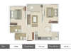 2 BHK thumbnail
