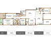 4 BHK thumbnail