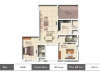 2 BHK thumbnail