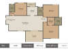 3 BHK thumbnail