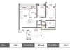 3 BHK thumbnail