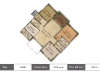 3 BHK thumbnail
