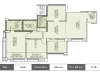 2 BHK thumbnail