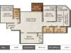 3 BHK thumbnail