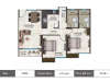 2 BHK thumbnail