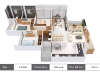3.5 BHK thumbnail