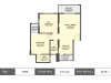2 BHK thumbnail