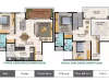 3 BHK thumbnail