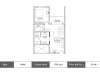 1 BHK thumbnail