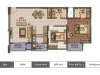 2 BHK thumbnail