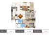 2 BHK thumbnail