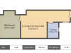 1 BHK thumbnail