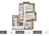 2 BHK thumbnail